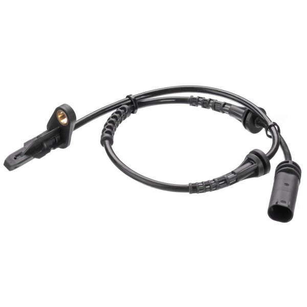 ATE 24.0710-2103.3 Sensor, Raddrehzahl