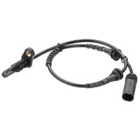 ATE 24.0710-2103.3 Sensor, Raddrehzahl