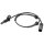 ATE 24.0710-2103.3 Sensor, Raddrehzahl