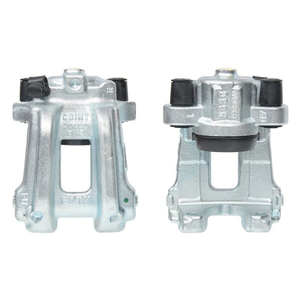 ATE 24.3421-1720.5 Bremssattel