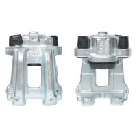 ATE 24.3421-1720.5 Bremssattel