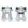 ATE 24.3421-1720.5 Bremssattel
