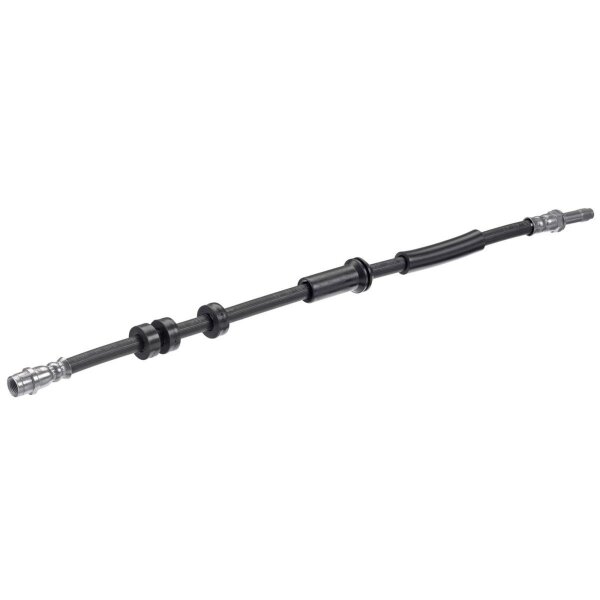 ATE 24.5113-0445.3 Bremsschlauch