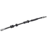 ATE 24.5113-0445.3 Bremsschlauch