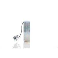 ACAUTO AC-04ZX35 Spule, Magnetkupplung (Kompressor)