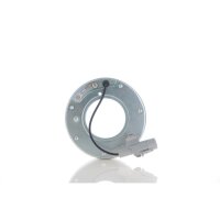 ACAUTO AC-04ZX35 Spule, Magnetkupplung (Kompressor)