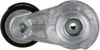 GATES T39350 Riemenspanner, Keilrippenriemen