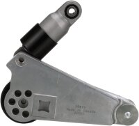 GATES T39415 Riemenspanner, Keilrippenriemen