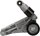 GATES T39415 Riemenspanner, Keilrippenriemen