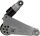 GATES T39415 Riemenspanner, Keilrippenriemen