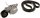 GATES K056PK1210 Keilrippenriemensatz