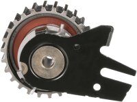 GATES T43291 Spannrolle, Zahnriemen