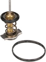 GATES TH64882G1 Thermostat, Kühlmittel