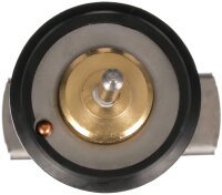 GATES TH64882G1 Thermostat, Kühlmittel