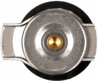 GATES TH64882G1 Thermostat, Kühlmittel