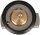 GATES TH64882G1 Thermostat, Kühlmittel