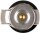 GATES TH64882G1 Thermostat, Kühlmittel