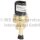 PIERBURG 7.12061.04.0 Sensor, Abgasdruck