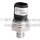 PIERBURG 7.12061.05.0 Sensor, Abgasdruck