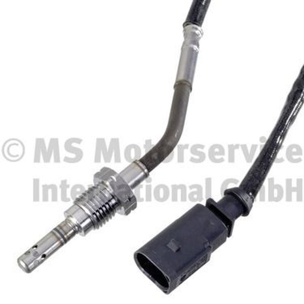 PIERBURG 7.11020.83.0 Sensor, Abgastemperatur