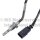 PIERBURG 7.11020.83.0 Sensor, Abgastemperatur