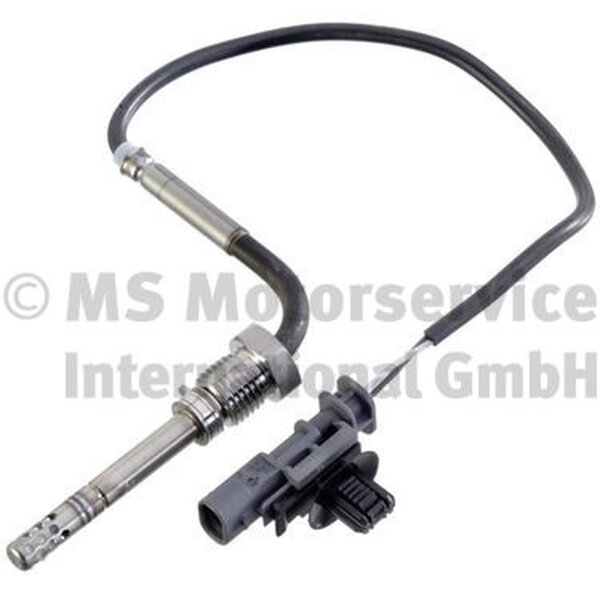 PIERBURG 7.11020.87.0 Sensor, Abgastemperatur