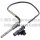 PIERBURG 7.11020.87.0 Sensor, Abgastemperatur