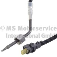 PIERBURG 7.11020.88.0 Sensor, Abgastemperatur