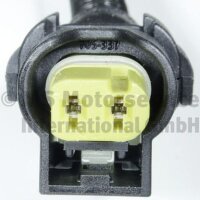 PIERBURG 7.11020.88.0 Sensor, Abgastemperatur