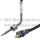 PIERBURG 7.11020.88.0 Sensor, Abgastemperatur