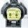 PIERBURG 7.11020.88.0 Sensor, Abgastemperatur