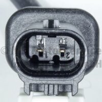 PIERBURG 7.12196.12.0 Sensor, Abgastemperatur