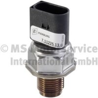 PIERBURG 7.11225.13.0 Sensor, Kraftstoffdruck