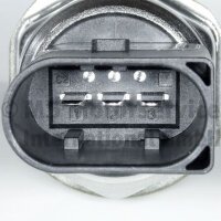 PIERBURG 7.11225.13.0 Sensor, Kraftstoffdruck