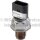 PIERBURG 7.11225.13.0 Sensor, Kraftstoffdruck
