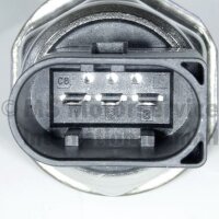 PIERBURG 7.11225.15.0 Sensor, Kraftstoffdruck