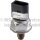 PIERBURG 7.11225.15.0 Sensor, Kraftstoffdruck