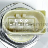 PIERBURG 7.11225.17.0 Sensor, Kraftstoffdruck