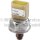 PIERBURG 7.11225.17.0 Sensor, Kraftstoffdruck