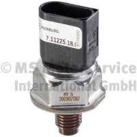 PIERBURG 7.11225.18.0 Sensor, Kraftstoffdruck