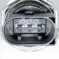 PIERBURG 7.11225.18.0 Sensor, Kraftstoffdruck