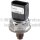 PIERBURG 7.11225.18.0 Sensor, Kraftstoffdruck