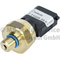 PIERBURG 7.11225.20.0 Sensor, Kraftstoffdruck