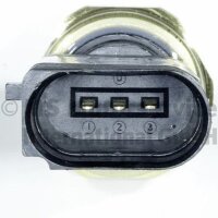 PIERBURG 7.11225.20.0 Sensor, Kraftstoffdruck