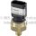 PIERBURG 7.11225.20.0 Sensor, Kraftstoffdruck
