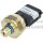 PIERBURG 7.11225.20.0 Sensor, Kraftstoffdruck