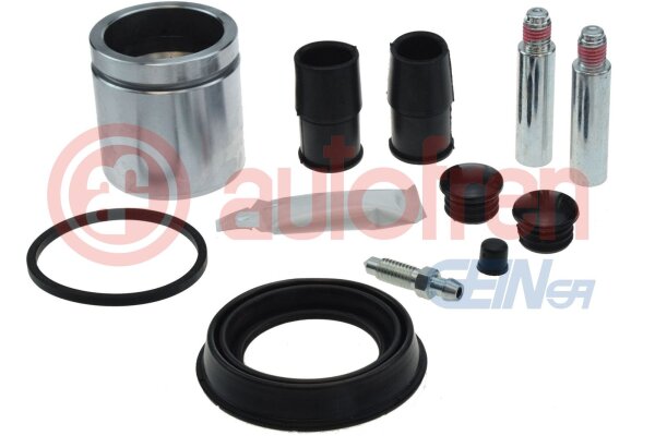 AUTOFREN SEINSA D43276S Reparatursatz, Bremssattel