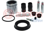 AUTOFREN SEINSA D43276S Reparatursatz, Bremssattel
