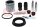 AUTOFREN SEINSA D43276S Reparatursatz, Bremssattel