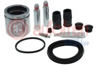AUTOFREN SEINSA D43293S Reparatursatz, Bremssattel